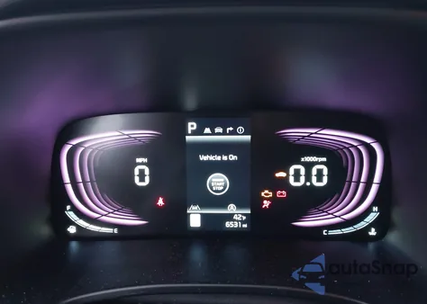 2025 Kia Soul S from USA, damaged, VIN KNDJ23AU3S7945830